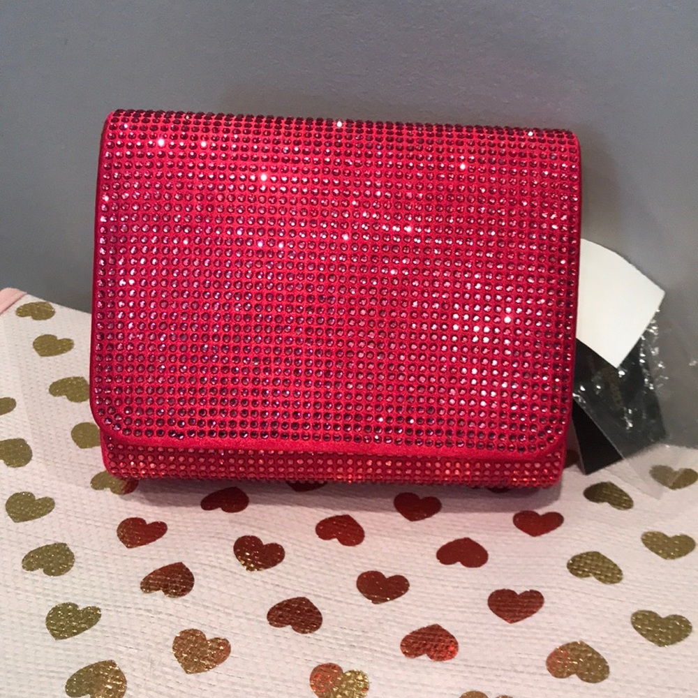 Brand new d’margeaux evening purse
